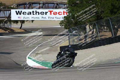 media/Aug-30-2025-TrackDaz (Sat) [[4ed96ed7f4]]/B Minus/150pm (Corkscrew)/